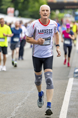 Zieleinlauf_123